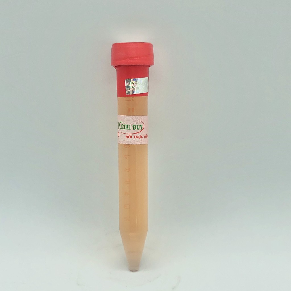 Thuốc kích chồi, kích mầm Keiki duy Pro đỏ, keiki duy Spray xanh dùng cho lan