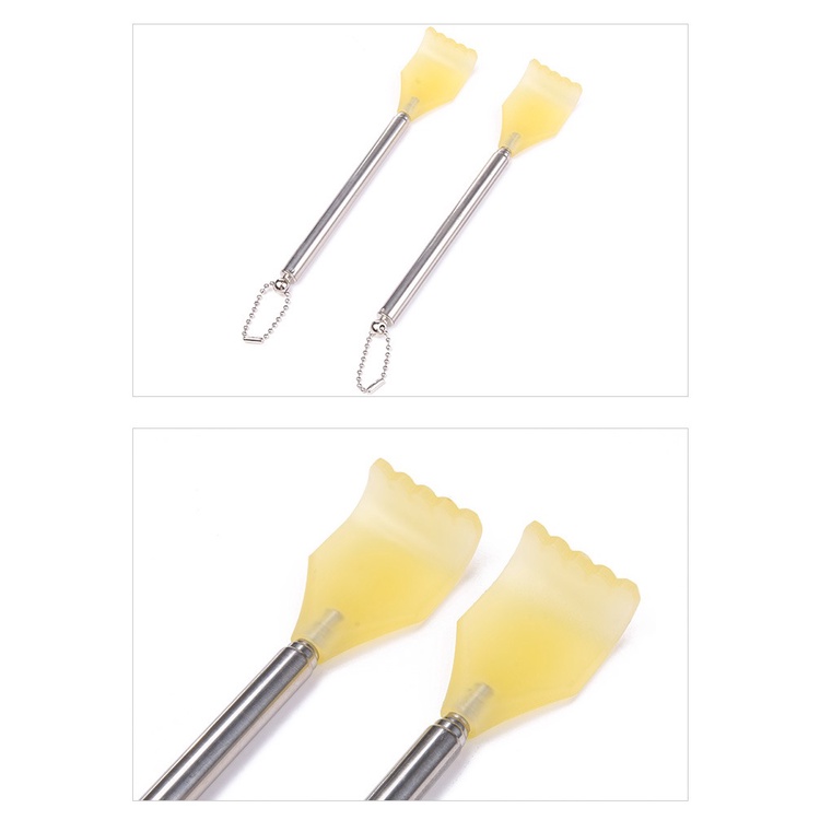 Dụng Cụ Tay Gải Lưng Giá Rè Giải Pháp Tiện Ích Cho Bạn