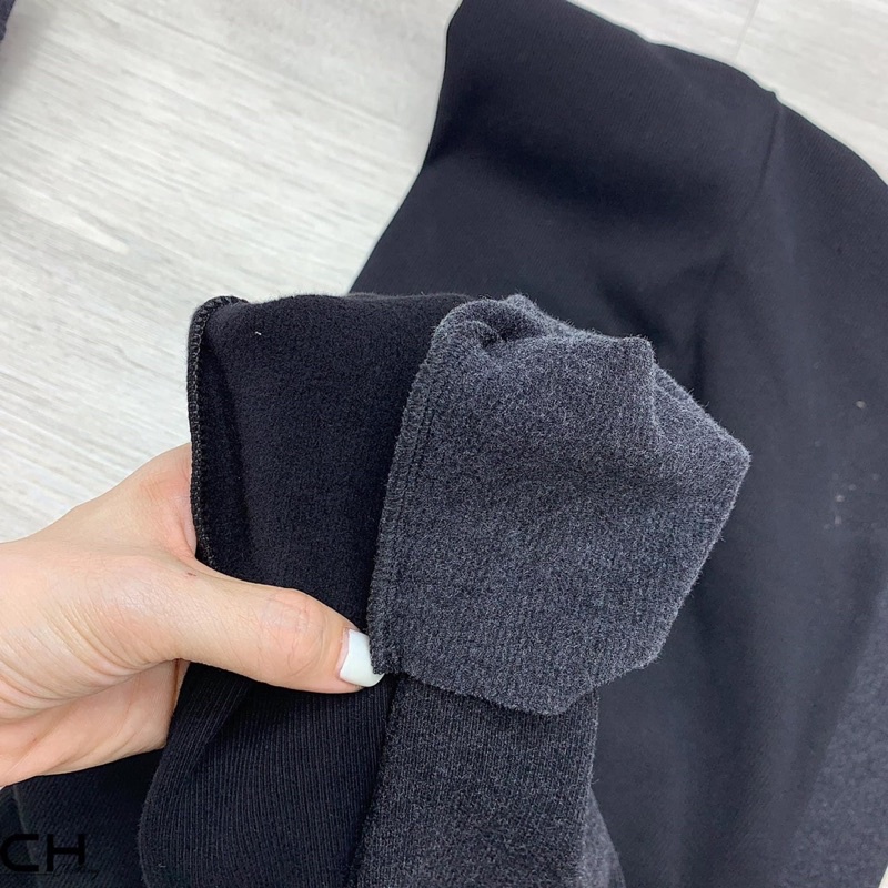 QUẦN LEGGING TĂM SIÊU DÃN SIÊU ẤM QUẢNG CHÂU MS18991