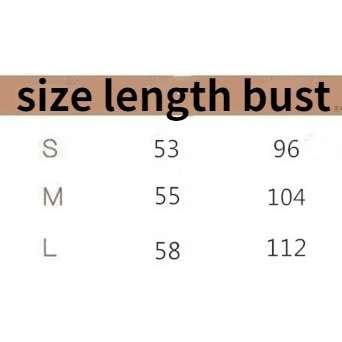 Áo len không tay cổ chữ v dáng rộng thiết kế mới thời trang dành cho nữ