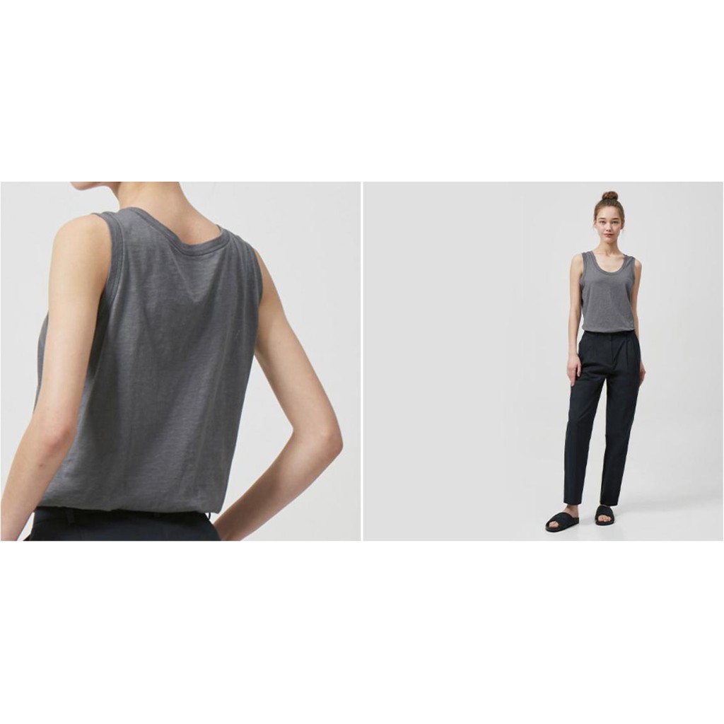 [Mã WASTUP giảm 10% tối đa 30K đơn 99K] Áo thun xuất Hàn | BigBuy360 - bigbuy360.vn