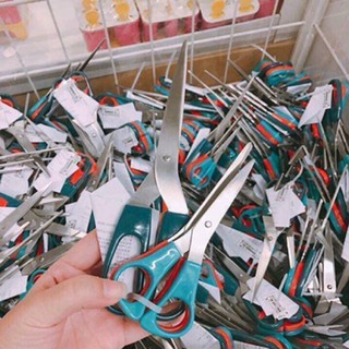 Set 3 Kéo Ikea Nhiều Kích Cỡ