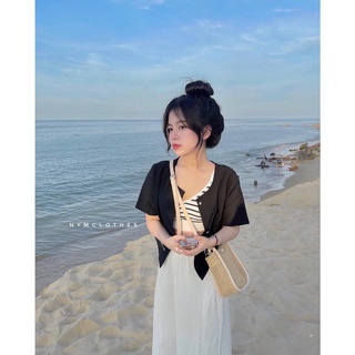 ✿ ÁO KHOÁC VEST LỬNG ✿
