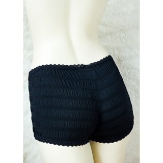 Quần Lót Đùi Mặc Váy Lindex Short
