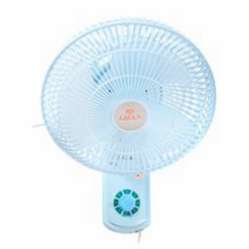 [Màu Ngẫu Nhiên]  Quạt Treo Tường B2 Lifan T-109  CHÍNH HÃNG BẢO HÀNH 1 năm