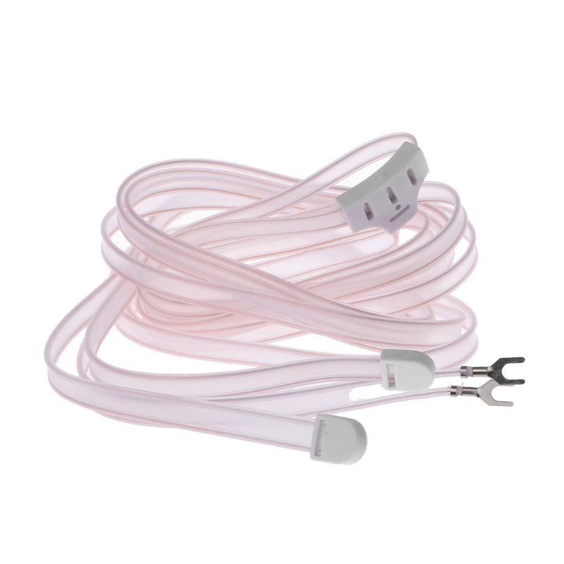 Ăng Ten Đồng Trục Kết Nối TV Trong Nhà