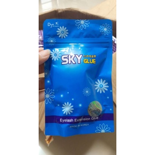 Keo sky d+,s