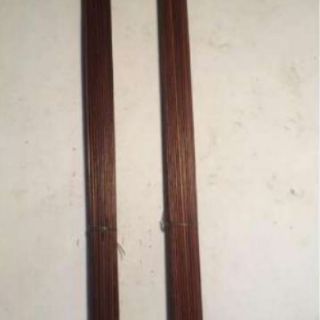Bán nan lồng chim các loại