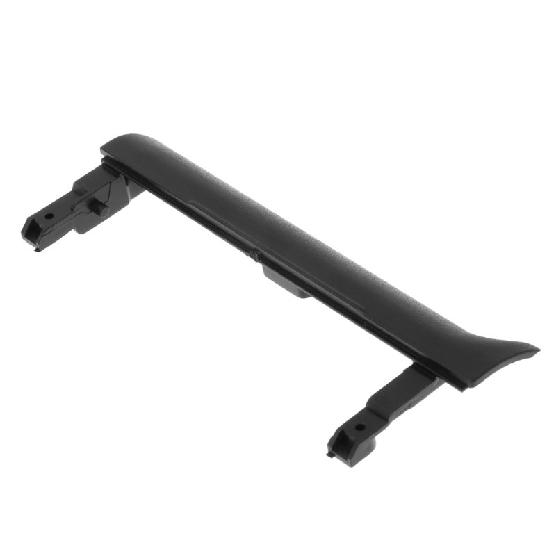 Vỏ Ổ Cứng Hdd Kèm 2 Vít Cho Dell Latitude Xt3 | BigBuy360 - bigbuy360.vn