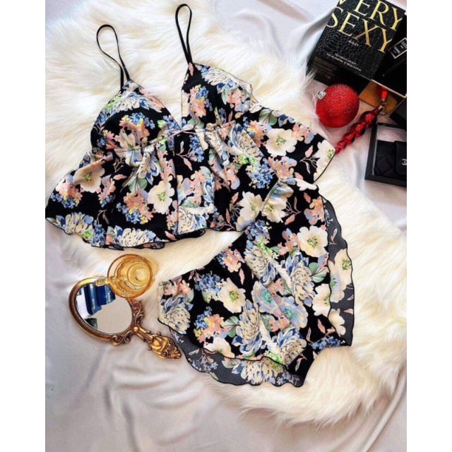 Set Bông xinh xắn | BigBuy360 - bigbuy360.vn