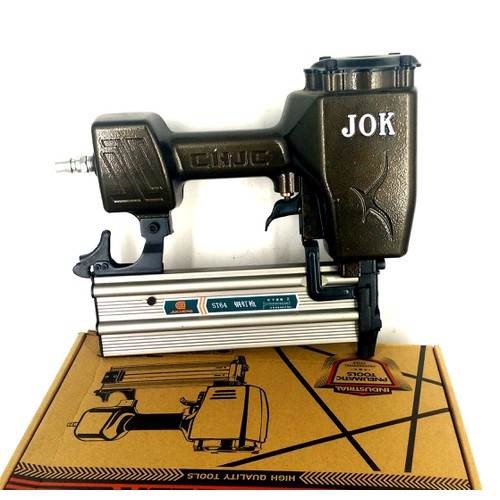 SÚNG BẮN ĐINH ST64 JOK