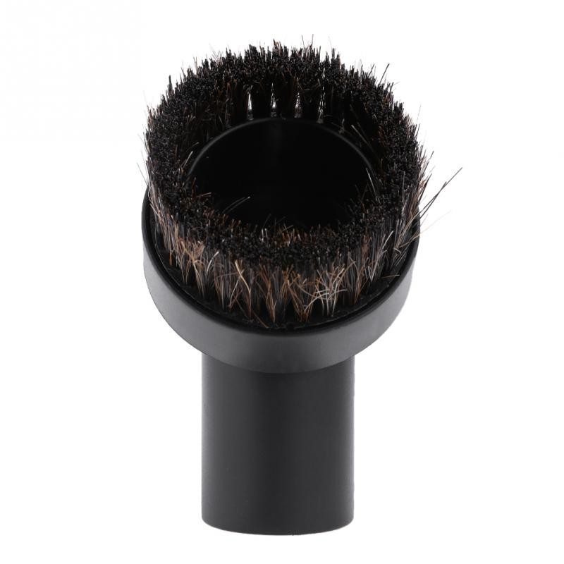 Đầu bàn chải cho máy hút bụi 32mm