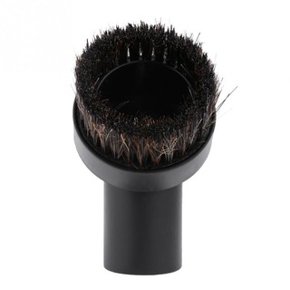 Đầu bàn chải cho máy hút bụi 32mm