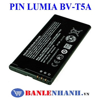 PIN LUMIA 730 BV-T5A