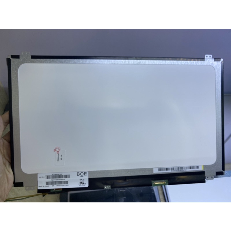 Màn hình laptop Acer A315-32-C9A4 E1-570 A315-32