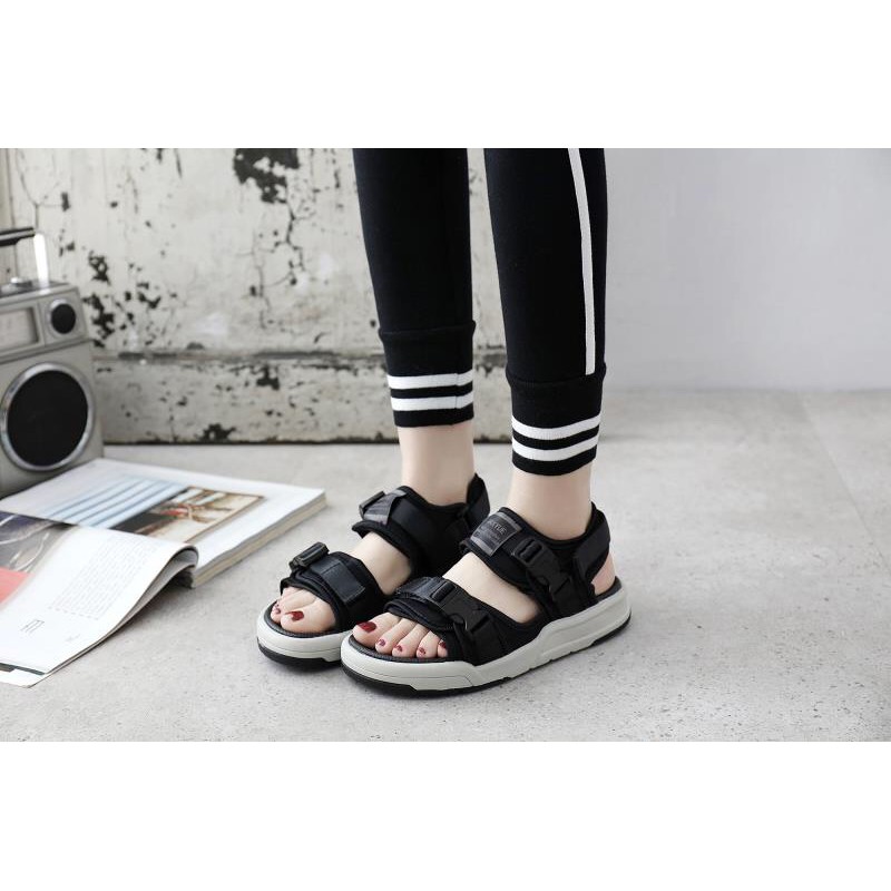 sandal_hebe 6201 ghi | BigBuy360 - bigbuy360.vn