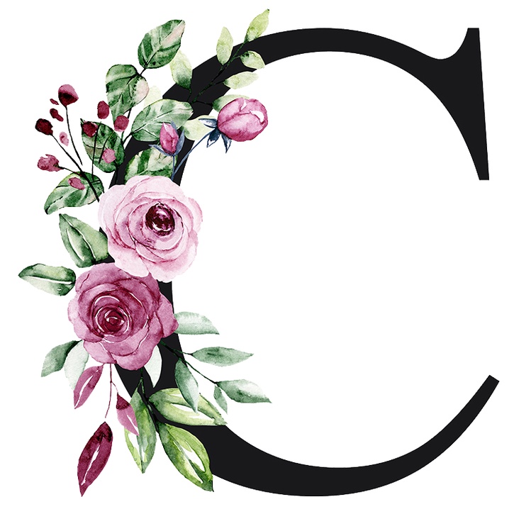 Miếng Dán vinyl In Chữ Truyền Nhiệt Trang Trí Quần Áo / Túi Xách Có Thể Giặt Được diy