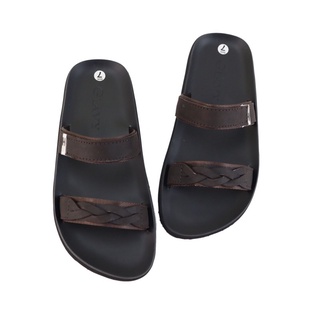 DÉP NỮ K532 - GIAVY