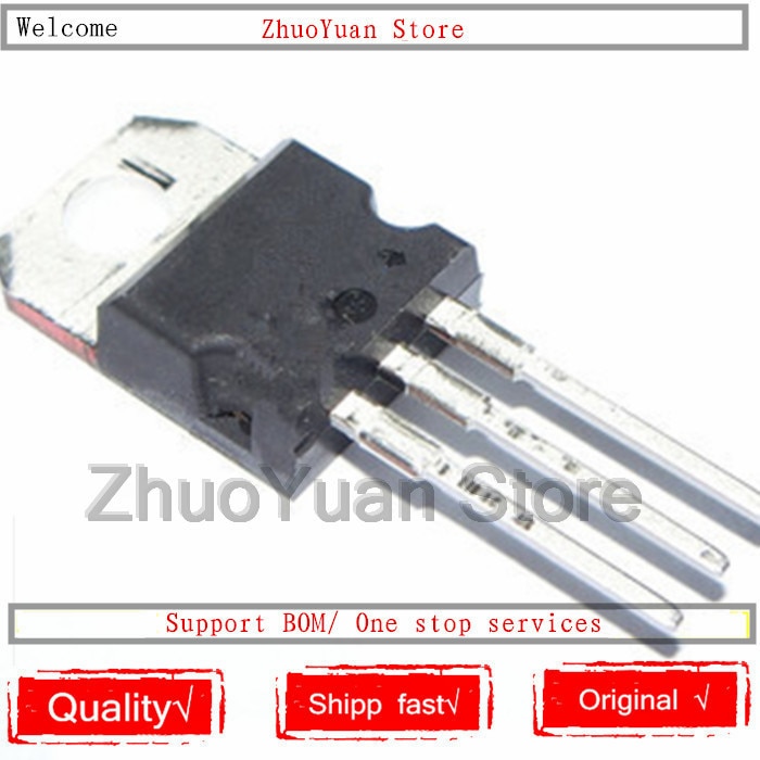 10PCS/lot STP26NM60N STP26NM60 26NM60N TO-220 600V 20A