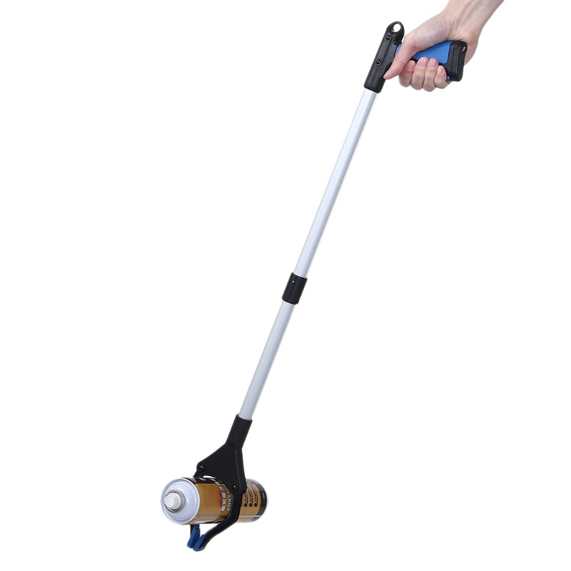 Pcf * Dụng Cụ Chà Nhám Cầm Tay