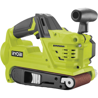 Máy chà nhám pin ryobi r18bs-0
