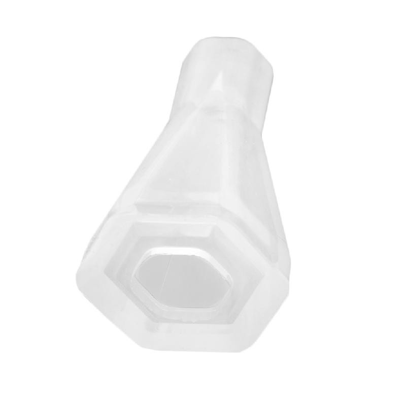 Khuôn silicon làm mặt dây chuyền sáng tạo