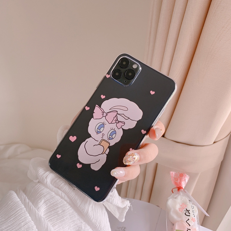 Ốp điện thoại in hình cho 5/5s/6/6plus/6s/6s plus/6/7/7plus/8/8plus/x/xs/xs max/11/11 pro/11 promax – Dinuo | BigBuy360 - bigbuy360.vn