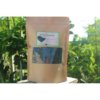 Hạt vừng đen 1kg