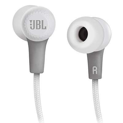 Tai Nghe Bluetooth Thể Thao JBL E25BT - Hàng Chính Hãng nội địa Mỹ