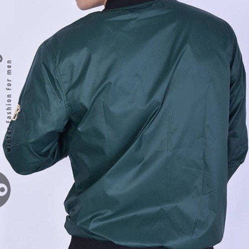 Áo nam Bomber | BigBuy360 - bigbuy360.vn