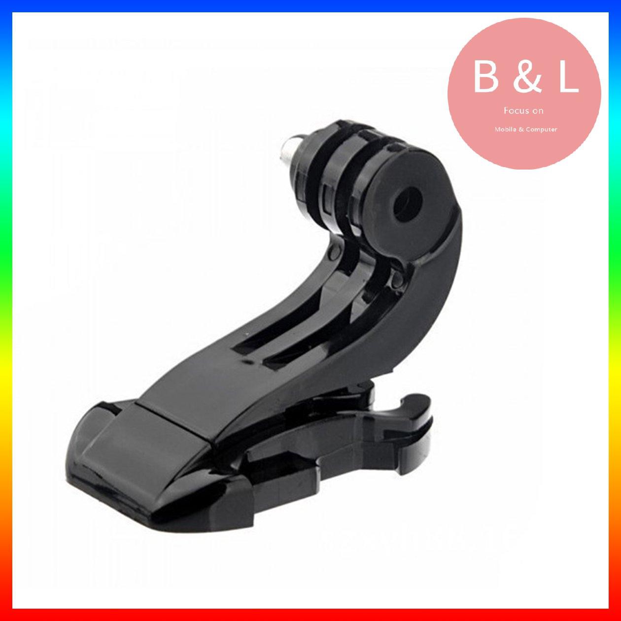 1 Đế Gắn Camera Hành Trình Xiaomi Yi Sjcam Sj4000 Sj5000 Sj7000