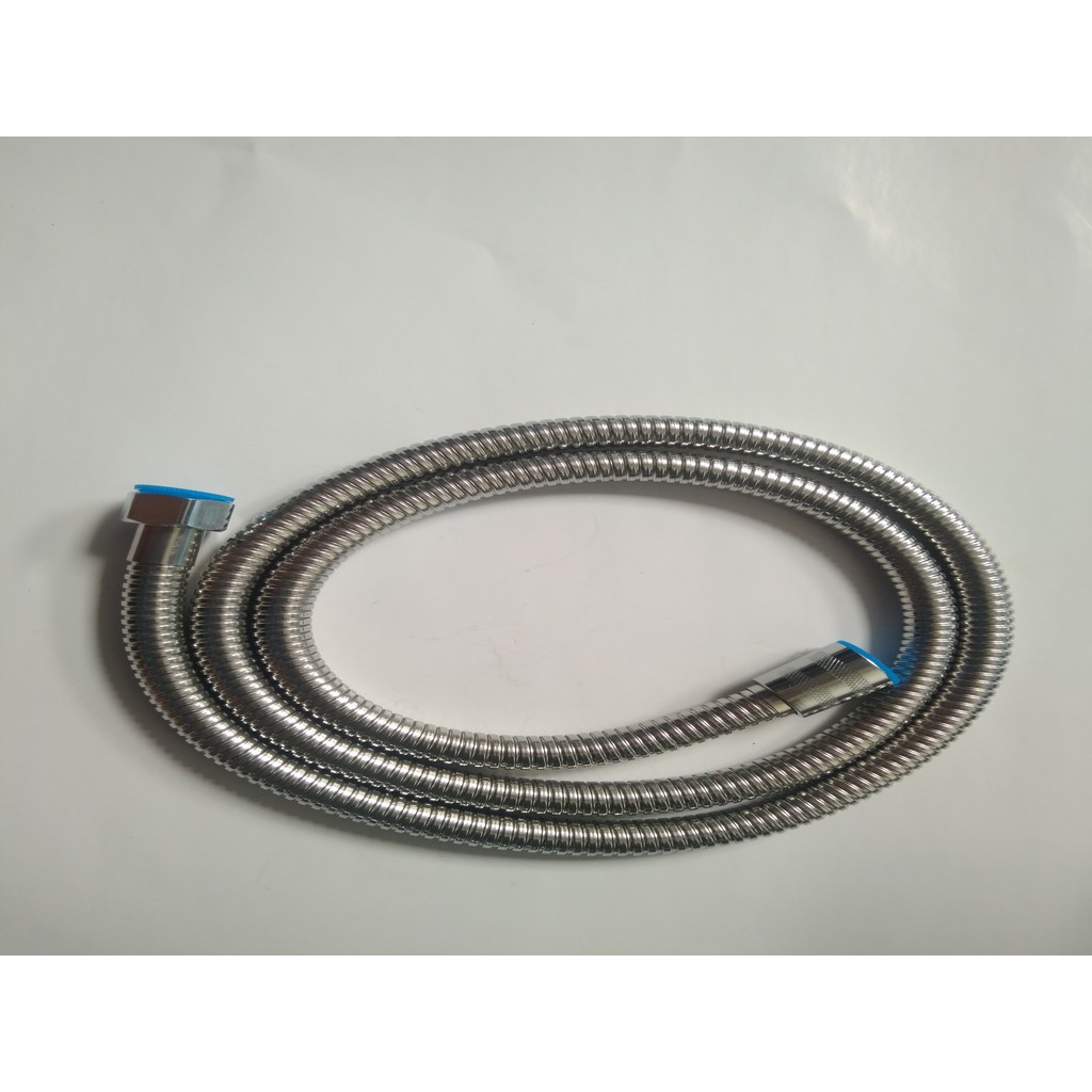 Dây xịt inox nhà tắm chất lượng tốt giá rẻ