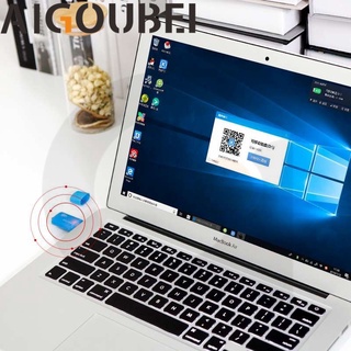 Đầu Đọc Thẻ Nhớ Micro SD TF USB 2.0 Tốc Độ Cao