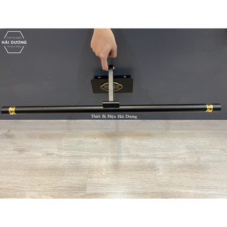 Combo 7 Đèn Soi Tranh 1100