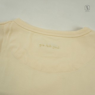  Áo Thun Nam SSSTUTTER Sight Tee