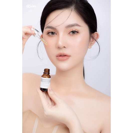 Serum tế bào gốc Beskin 15ml