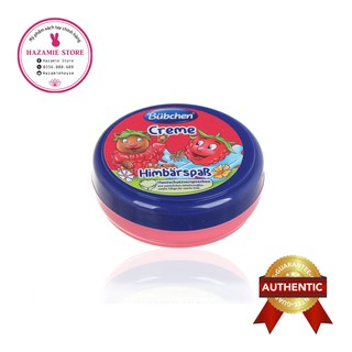 Kem nẻ Soft Creme Bubchen 20ml