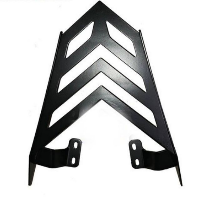 GIVI STAR