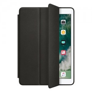 Bao da KAKU TPU có khay để bút, chống nóng dành cho Ipad Pro 11( 2020), Ipad 10.2/ 10.5, Genth 5/6/7/8/9,Mini 1/2/3/4/5