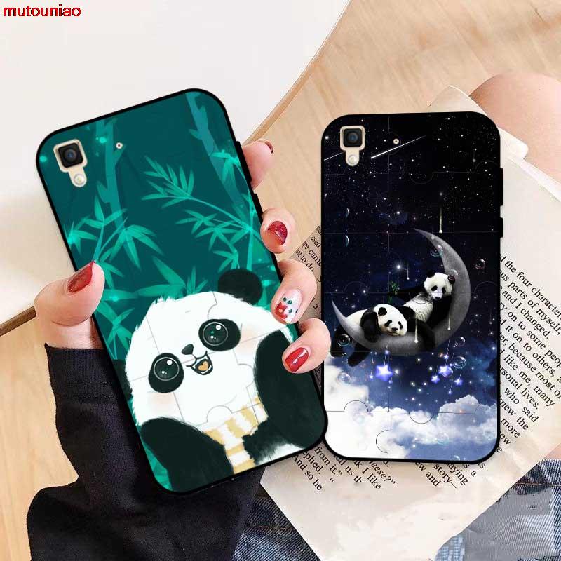 Ốp Điện Thoại Silicone Họa Tiết 3 Cho Oppo R7 R7S R9 R9S R11 R11S F1 F3 Plus A77 A71 A83 K1 R15X YXRAA