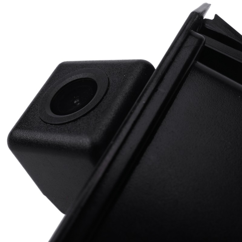 Camera Lùi Xe Cho Hyundai Kia Picanto Morning  2011-2017