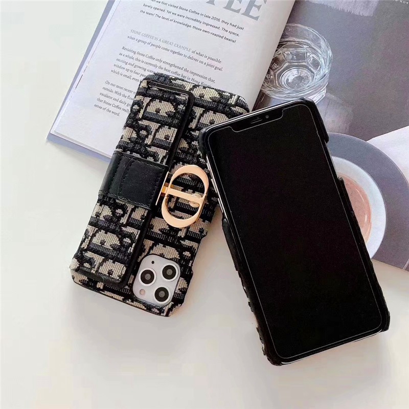 iPhone 12 12 Pro 12 Pro Max 11 Pro Max X Xr Xs Max 7/8 / SE Plus Fashion Big Brand Creative Button Soft Silicone Phone Case Cover | BigBuy360 - bigbuy360.vn