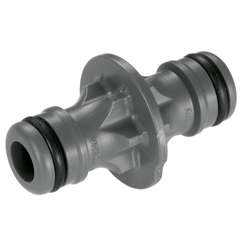 Cút nối ống Gardena 00931-50