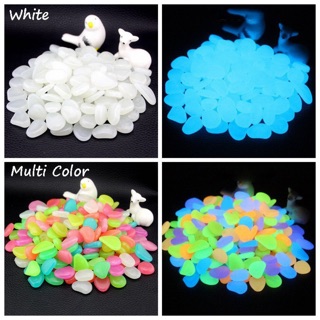 QUAN 12 - BỊCH 100 VIÊN ĐÁ CUỘI PHÁT SÁNG