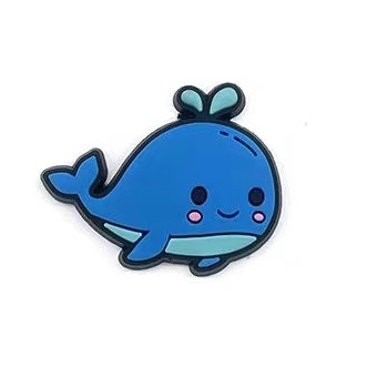 Phụ Kiện Trang Trí Xăng đan Đính Nút Dễ Thương Cho Bé