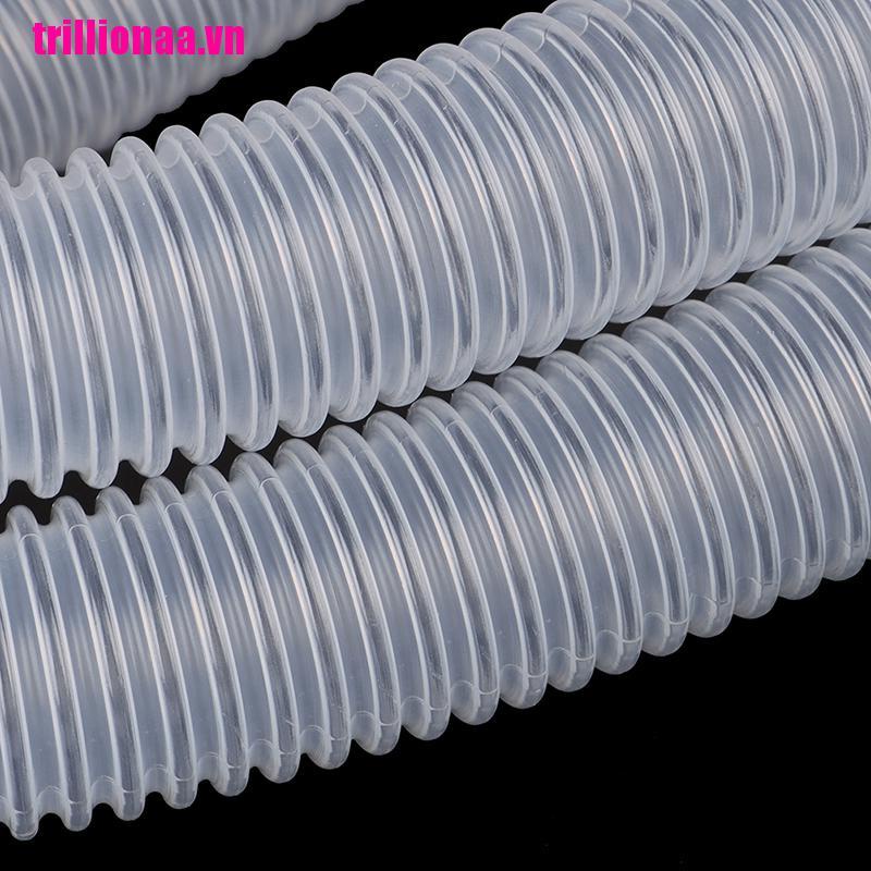 Máy Thở Phòng Độc 2 Ống 22mm 1.2m Cho Người Lớn