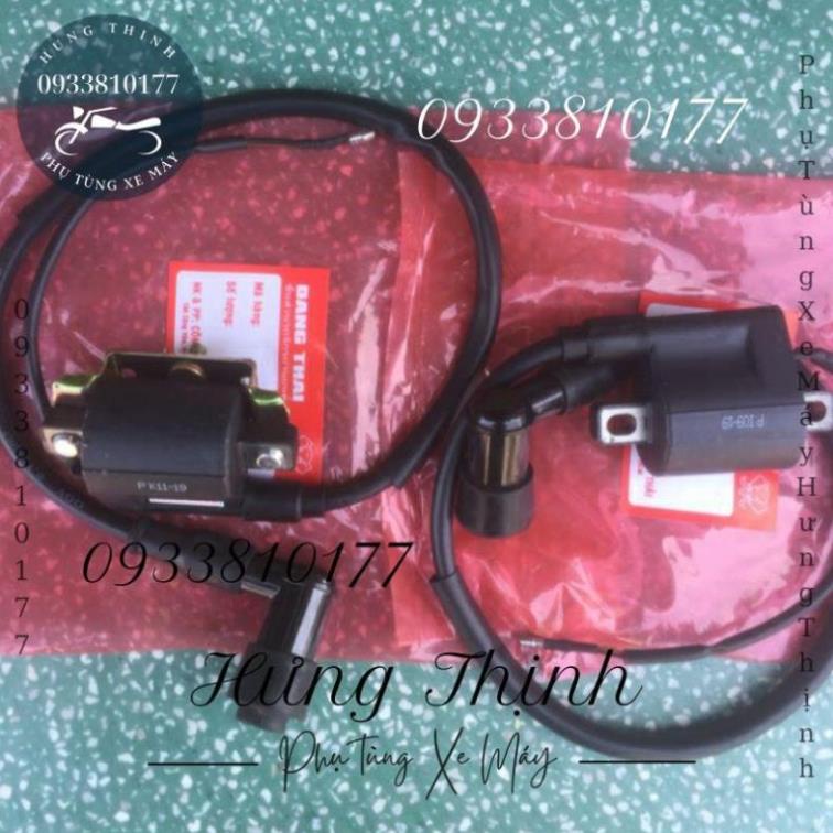 mobin sườn dream wave thái lan