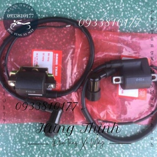 Mobin sườn dream wave thái lan
