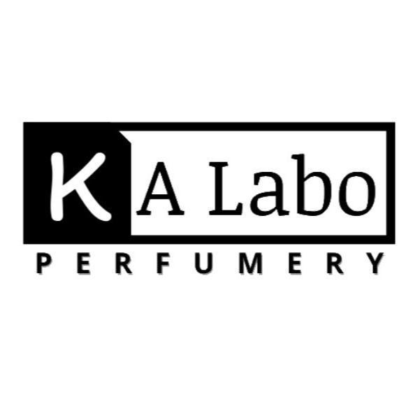 KHANG PERFUMERY Official store