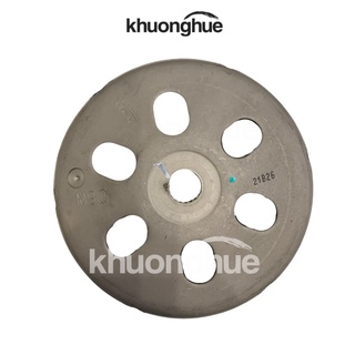 Vỏ nồi ly hợp xe attila xăng cơ chính hãng sym